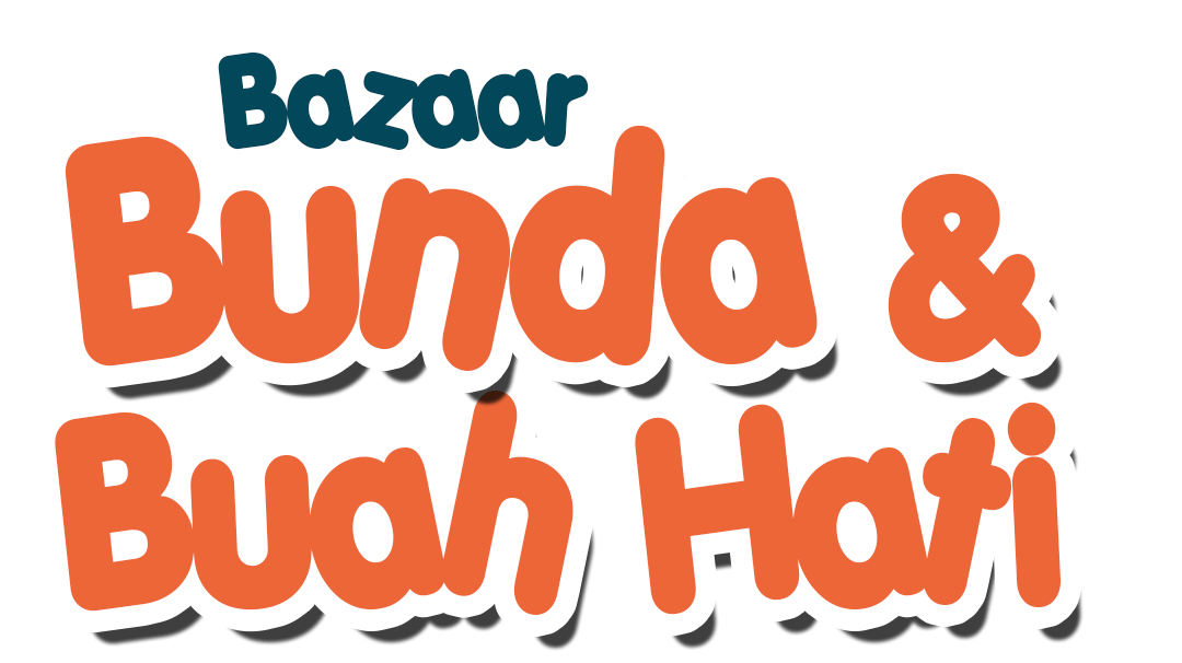 Logo Bububaz
